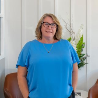 Kerrie Hannah - Real Estate Agent