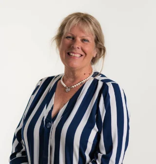 Kerrie Pollock - Real Estate Agent
