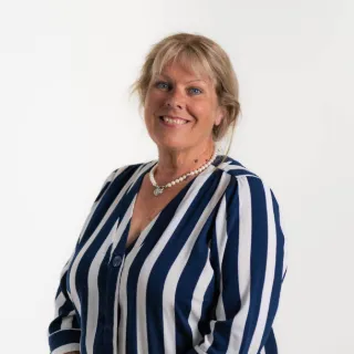 Kerrie Pollock - Real Estate Agent
