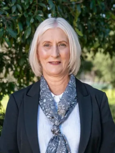 Kerrie Stafford - Real Estate Agent at Ray White Ferntree Gully