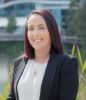 Kerrie Wursten - Real Estate Agent - CameronCooper Real Estate