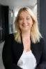 Kerrie  Wright - Real Estate Agent - LAWSON