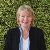 Kerry Miles - Real Estate Agent From - Colin Knight Real Estate - Balwyn North