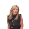 Kerry Davey - Real Estate Agent - Platinum Realty Group