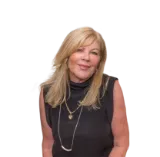 Kerry Davey - Real Estate Agent From - Platinum Realty Group