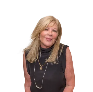 Kerry Davey - Real Estate Agent