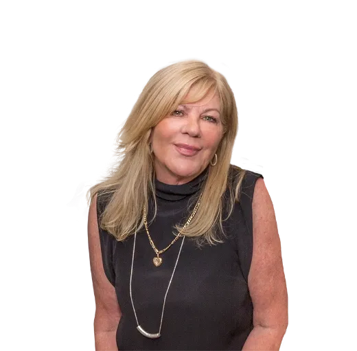Kerry Davey - Real Estate Agent at Platinum Realty Group