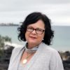 Kerry Grills  - Real Estate Agent - BEST MOVE PROPERTY  - BARGARA
