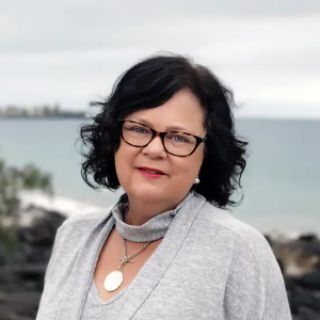 Kerry Grills  - Real Estate Agent