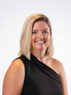 Kerry Kingsmill - Real Estate Agent
