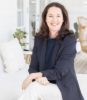 Kerry- Anne Nielsen - Real Estate Agent - Kerry-Anne Nielsen Property - FRESHWATER
