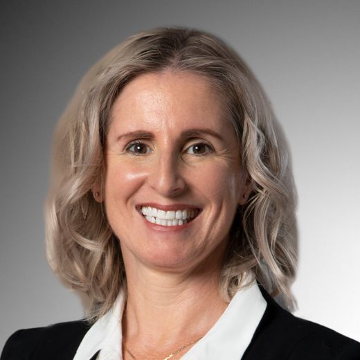 Kerry West - Real Estate Agent at Buxton - Sandringham