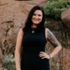 Kerryn Barnes - Real Estate Agent - Jays Real Estate - Mount Isa