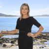 Kerryn Meredith - Real Estate Agent - McGrath - Terrigal