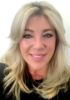 Kerryn  Rishworth - Real Estate Agent - Nutrien Harcourts - YEA