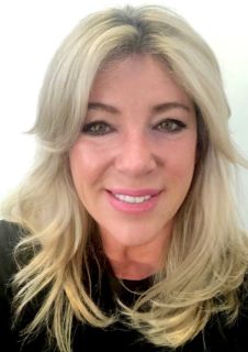Kerryn  Rishworth - Real Estate Agent