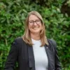 Kerryn Wildenburg - Real Estate Agent - Jellis Craig Woodend - WOODEND