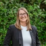 Kerryn Wildenburg - Real Estate Agent From - Jellis Craig Woodend - WOODEND