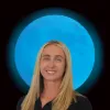 Kerryn Benton - Real Estate Agent - Blue Moon Property - Queensland