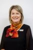 Keryn  Newman - Real Estate Agent - LJ Hooker - Wynyard