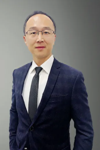Kevin Lee - Real Estate Agent at Real First - Real First Projects