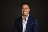 Kevin Buchanan - Real Estate Agent From - Manor Real Estate
