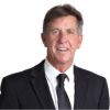 Kevin Annetts - Real Estate Agent - Young Property Group - MOOLOOLABA