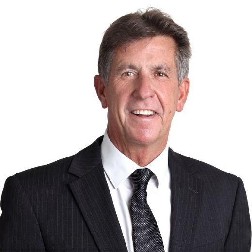 Kevin Annetts - Real Estate Agent at Young Property Group - MOOLOOLABA