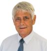 Kevin Bostock - Real Estate Agent - Waterfront Properties Redcliffe