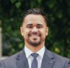 Kevin Cabezas - Real Estate Agent - Ray White - Cranbourne
