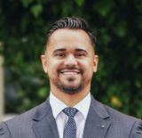 Kevin Cabezas - Real Estate Agent From - Ray White - Cranbourne