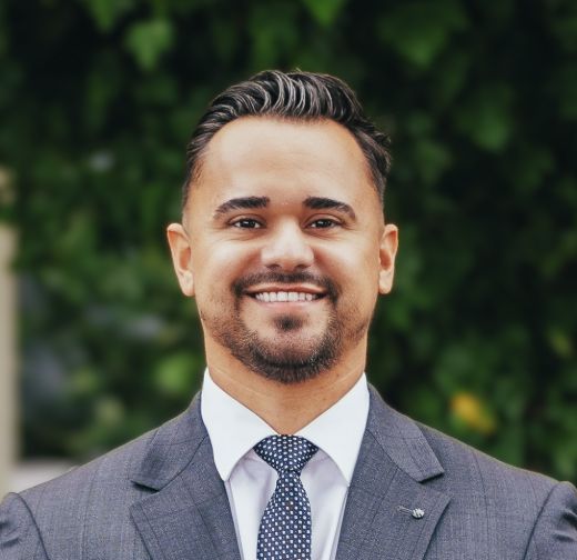 Kevin Cabezas - Real Estate Agent at Ray White - Cranbourne
