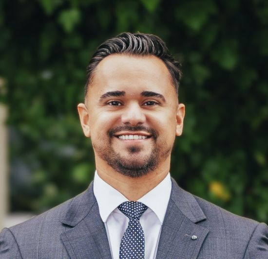 Kevin Cabezas - Real Estate Agent at Ray White - Cranbourne
