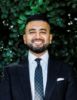 Kevin  Chokshi - Real Estate Agent - Ray White - Cheltenham