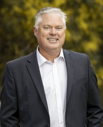 Kevin Davy - Real Estate Agent at Ray White - Diamond Creek