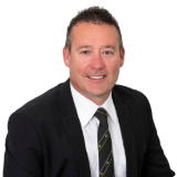 Darren Ahearn - Real Estate Agent From - Kevin Green Real Estate - Mandurah