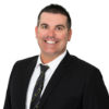 Jeremy Malkovic - Real Estate Agent - Kevin Green Real Estate - Mandurah