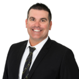 Jeremy Malkovic - Real Estate Agent From - Kevin Green Real Estate - Mandurah