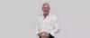 Kevin Hughes - Real Estate Agent - The Agency Central Coast
