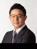 Kevin Lee - Real Estate Agent From - Auston Realty