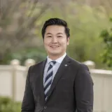 Kevin Lei - Real Estate Agent From - Jellis Craig - Ivanhoe