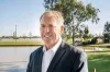 Kevin Hicks - Real Estate Agent - Kevin Hicks Real Estate