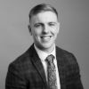 Kevin O'Kane - Real Estate Agent - LJ Hooker Double Bay - Randwick