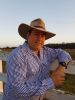 Kevin  Perry - Real Estate Agent - All About Real Estate - Crows Nest | Withcott