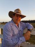 Kevin  Perry - Real Estate Agent From - All About Real Estate - Crows Nest | Withcott