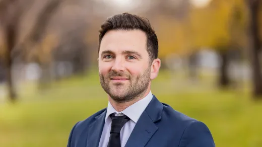 Kevin Renard - Real Estate Agent at Harris Real Estate - Glenelg