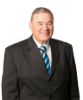 Kevin Sleight - Real Estate Agent - Harcourts Focus  - Cannington