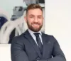 Kevin Smith - Real Estate Agent - Shead Property - Chatswood