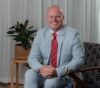 Kevin  Spaulding - Real Estate Agent - PRD - Hobart