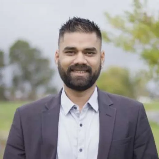 Kevin Woodhoo - Real Estate Agent at Victorian House & Land Specialists - CRANBOURNE